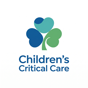 Logo Design by SmitMangukiya for this project | Design: #37474678