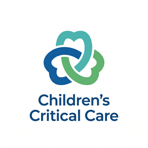 Logo Design by SmitMangukiya for this project | Design: #37474679