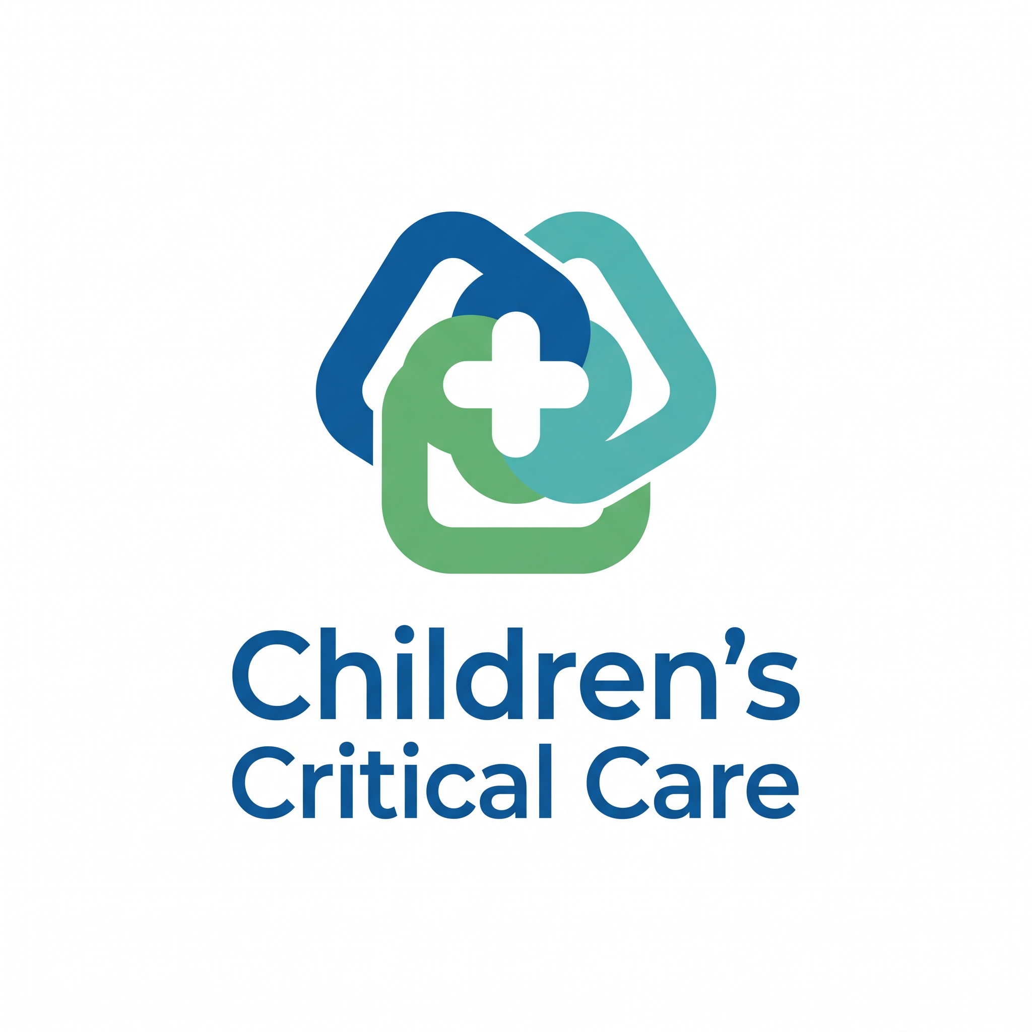 Logo Design by SmitMangukiya for this project | Design #37474681