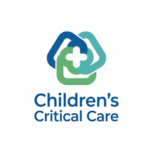 Logo Design by SmitMangukiya for this project | Design: #37474681