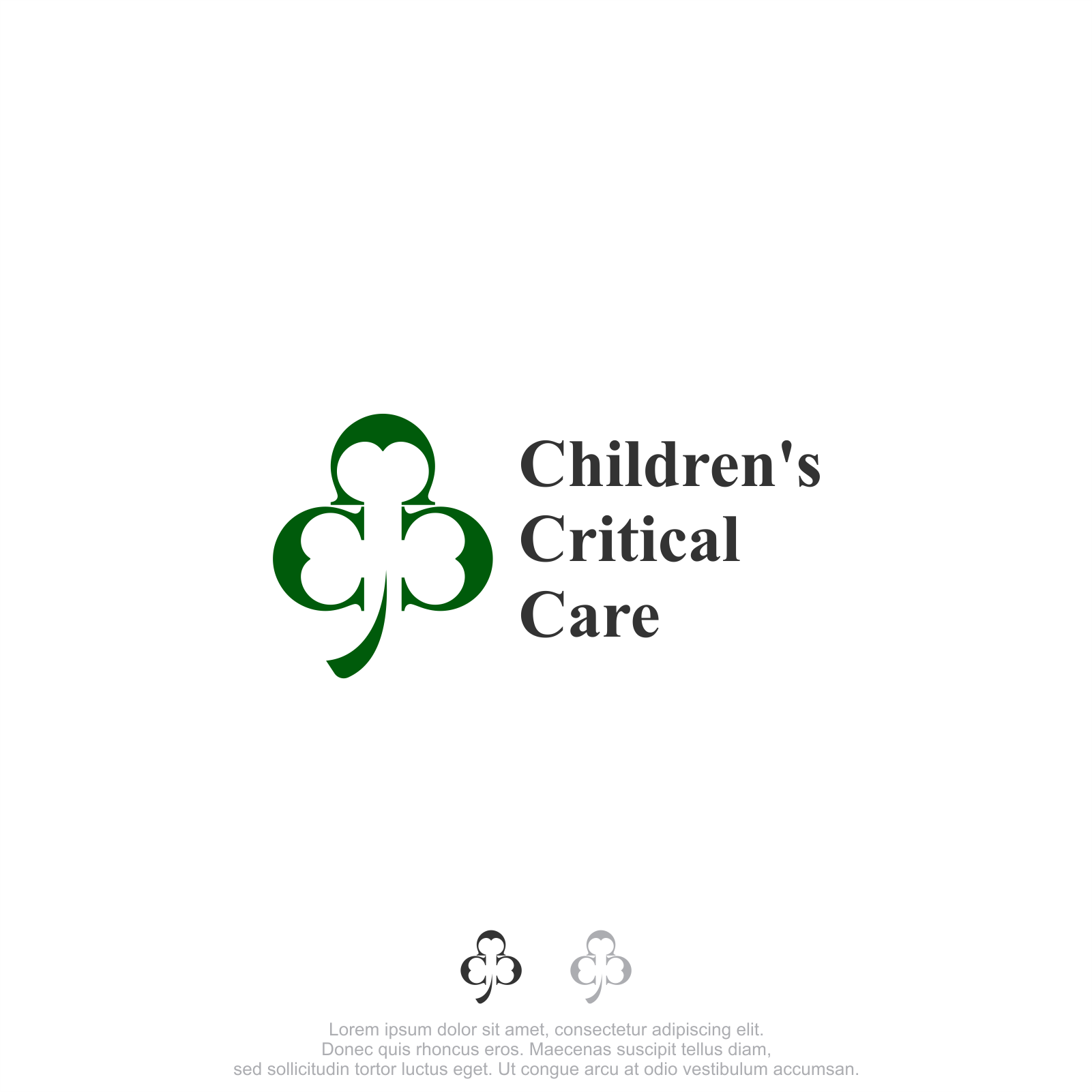 Logo Design by M.Syaiful Huda for this project | Design #37469712