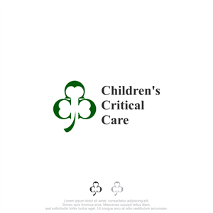 Diseño de Logo por M.Syaiful Huda para este proyecto | Diseño: #37469712