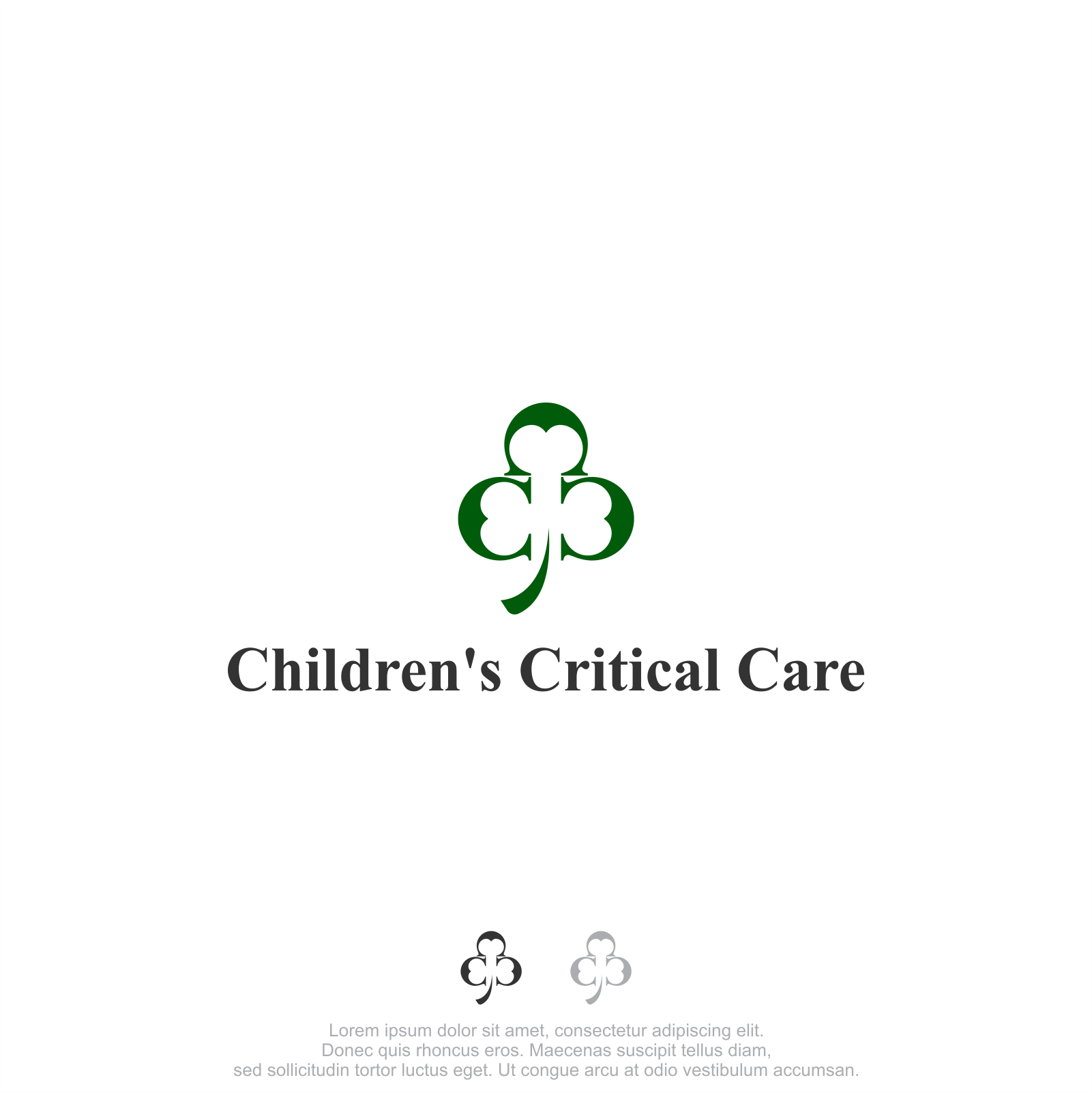 Logo Design by M.Syaiful Huda for this project | Design #37469726