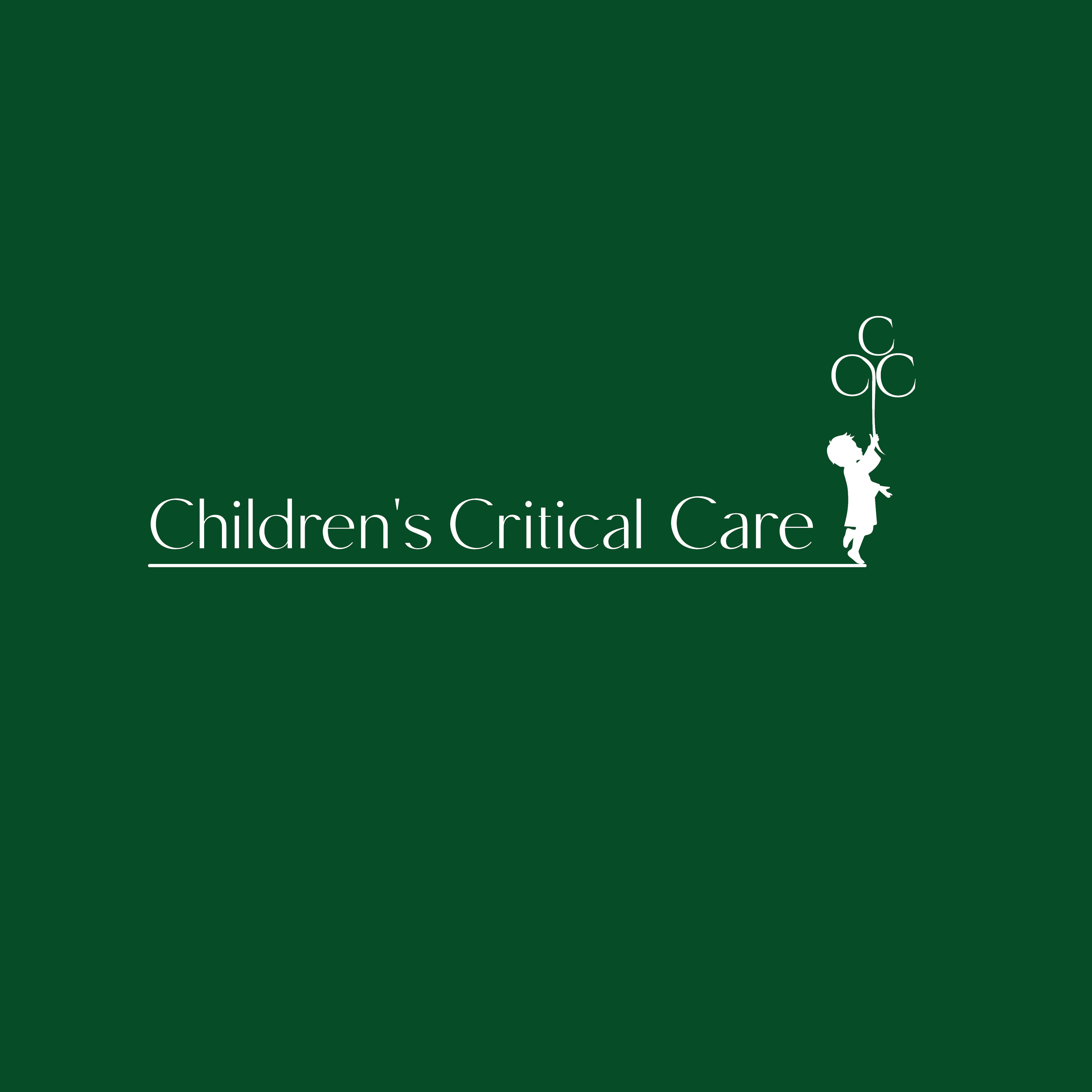 Logo Design by Sampath m for this project | Design #37474171