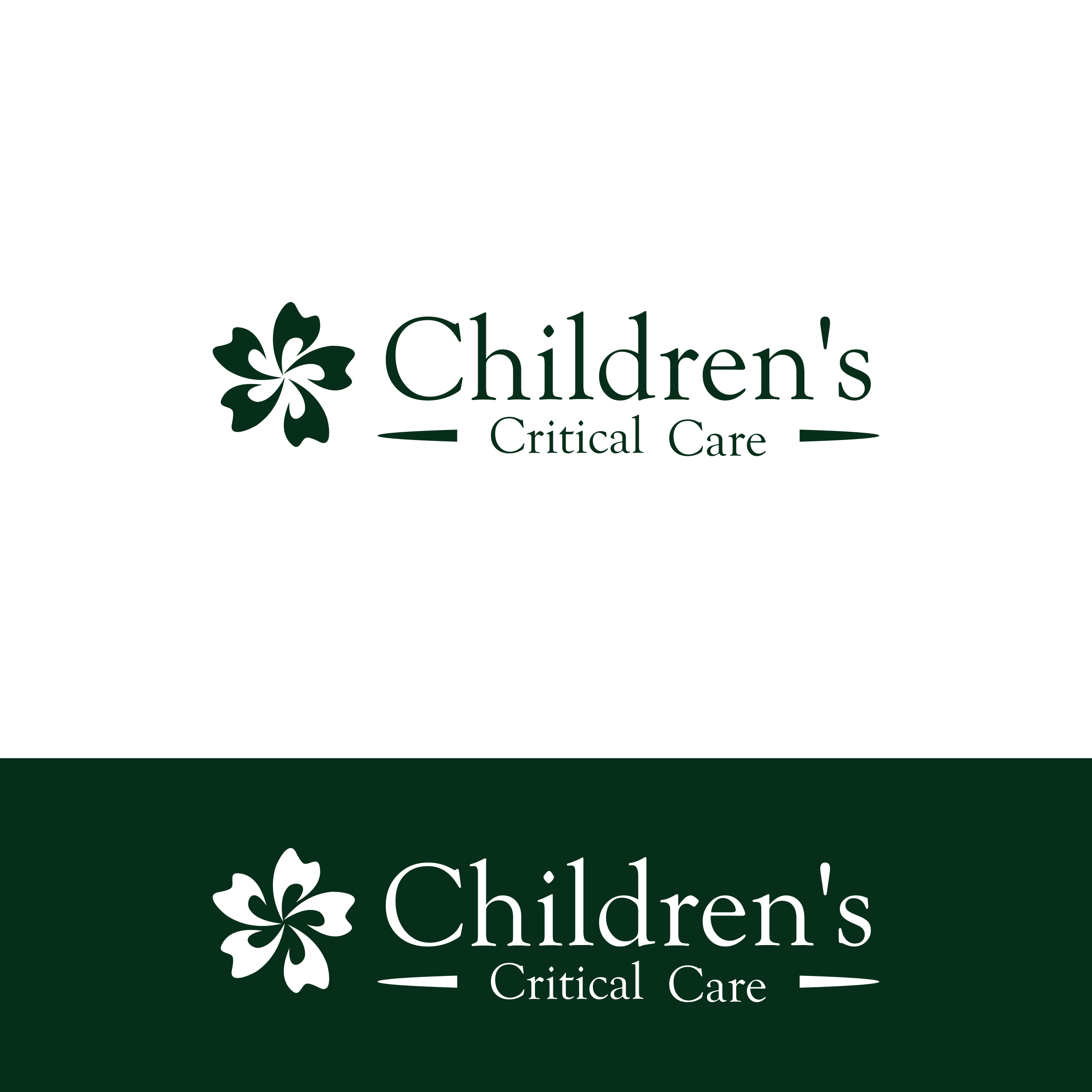 Logo Design by vanion282 for this project | Design #37477054