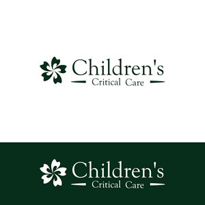 Logo Design by vanion282 for this project | Design: #37477054