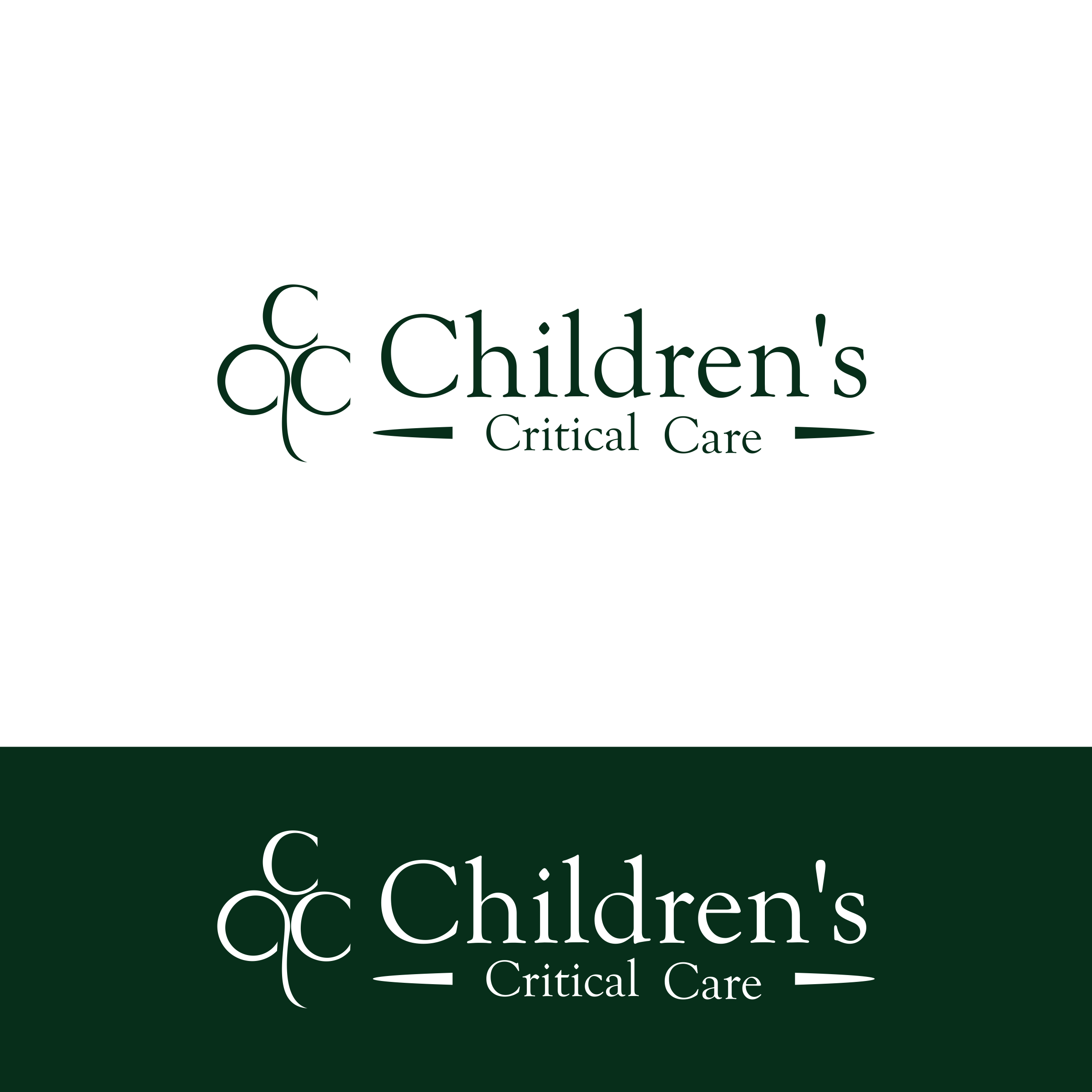 Logo Design by vanion282 for this project | Design #37477059