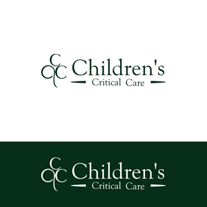Logo Design by vanion282 for this project | Design: #37477059