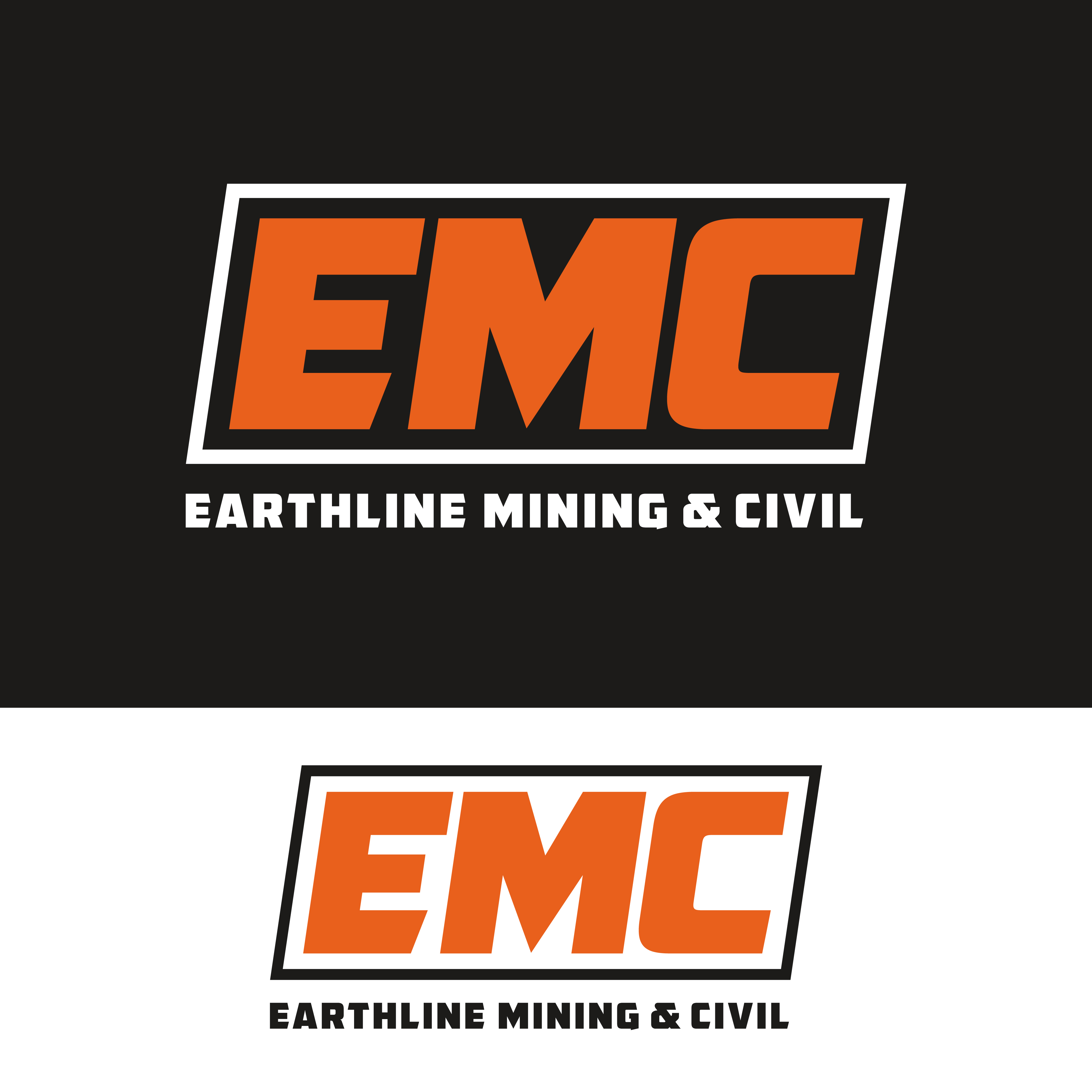 Logo Design by Harold C for this project | Design #37485905