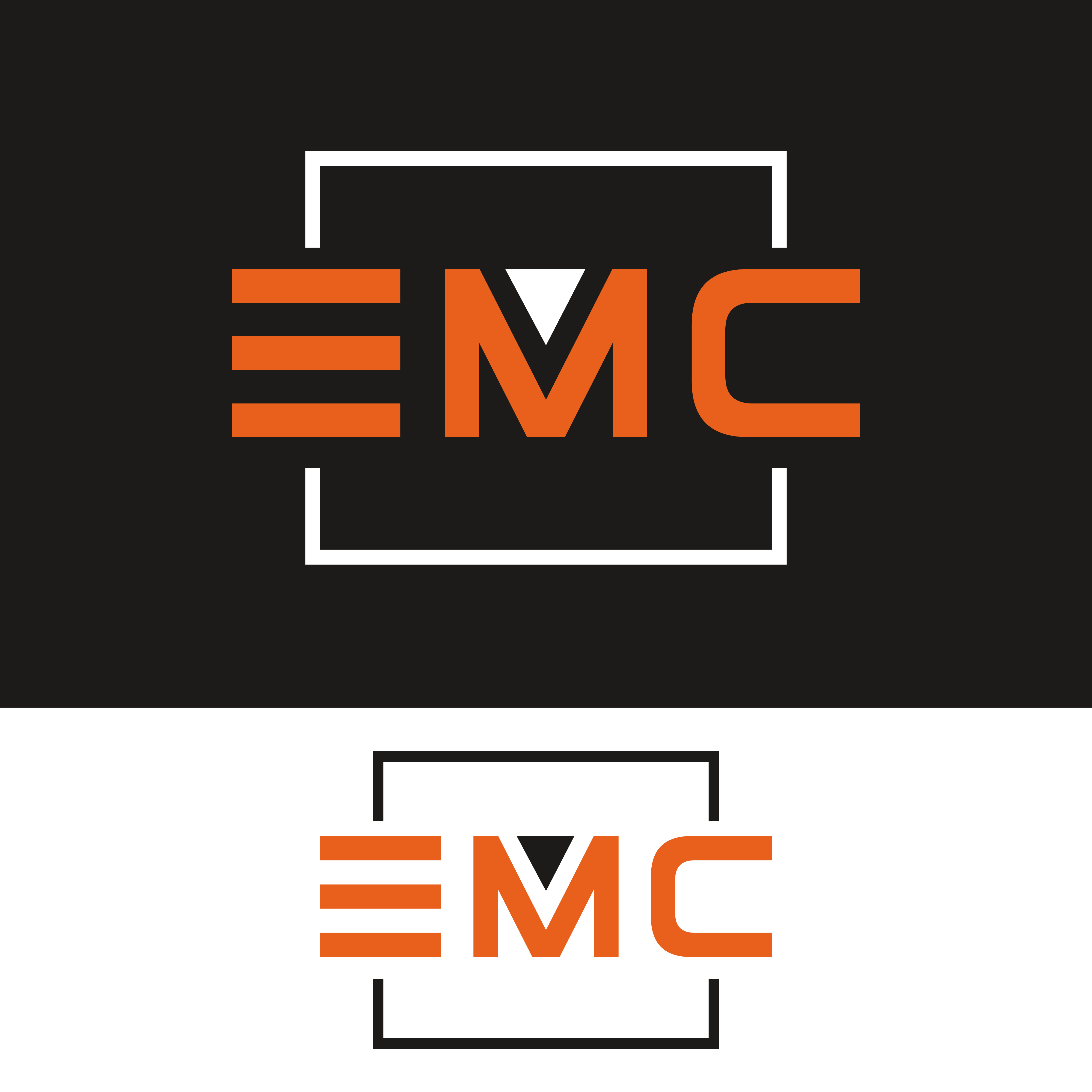 Logo Design by Harold C for this project | Design #37485908