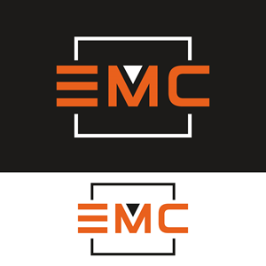 Design de Logo par Harold C pour ce projet | Design : #37485908