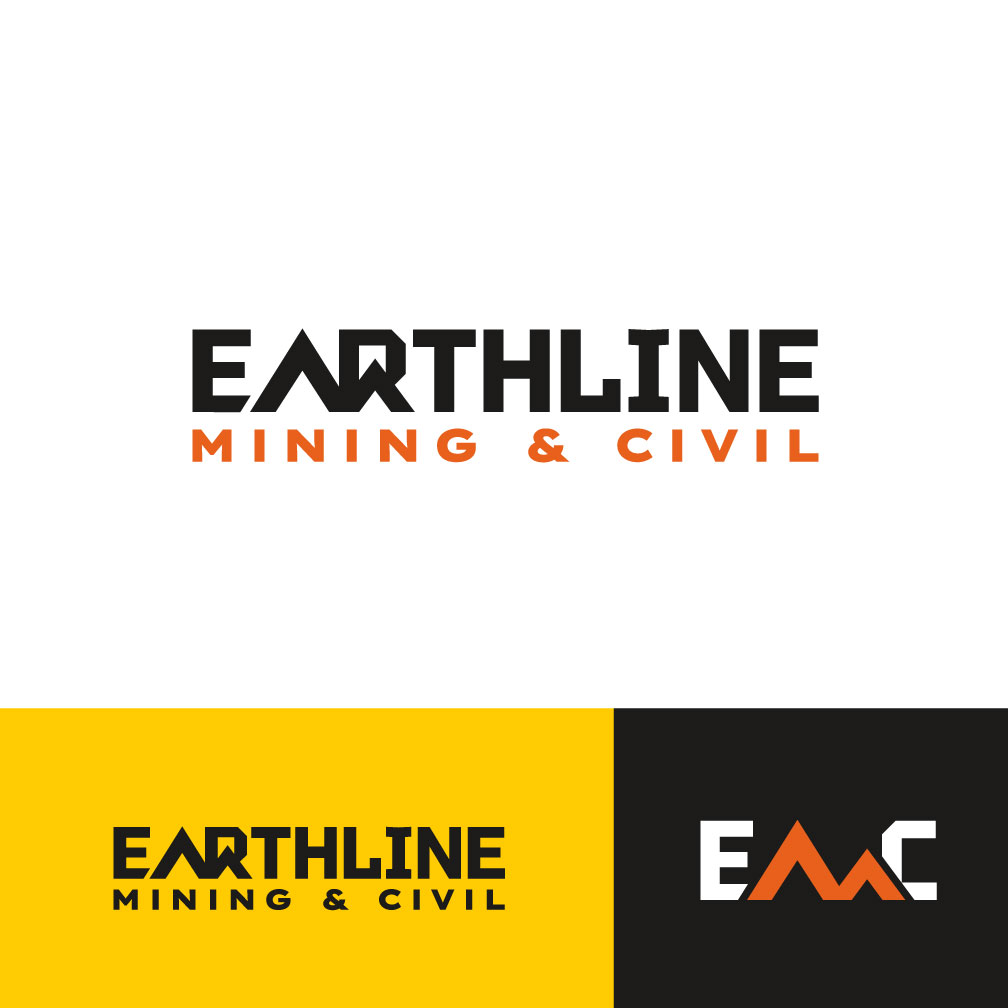 Logo Design by Franabanana for this project | Design #37473035