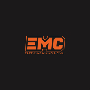 Design de Logo par Jerwin Intac pour ce projet | Design : #37486634