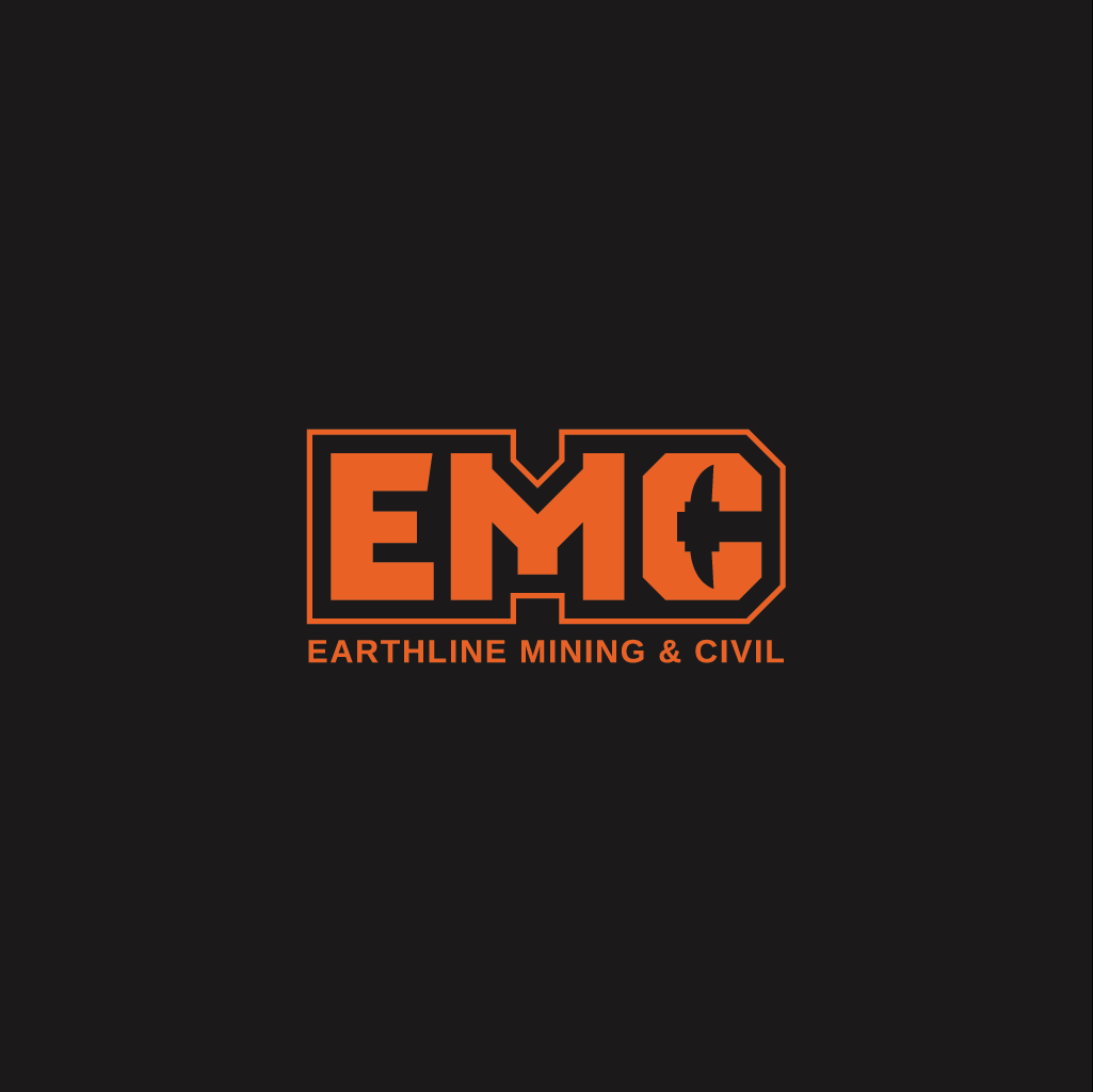 Logo Design by Jerwin Intac for this project | Design #37486701
