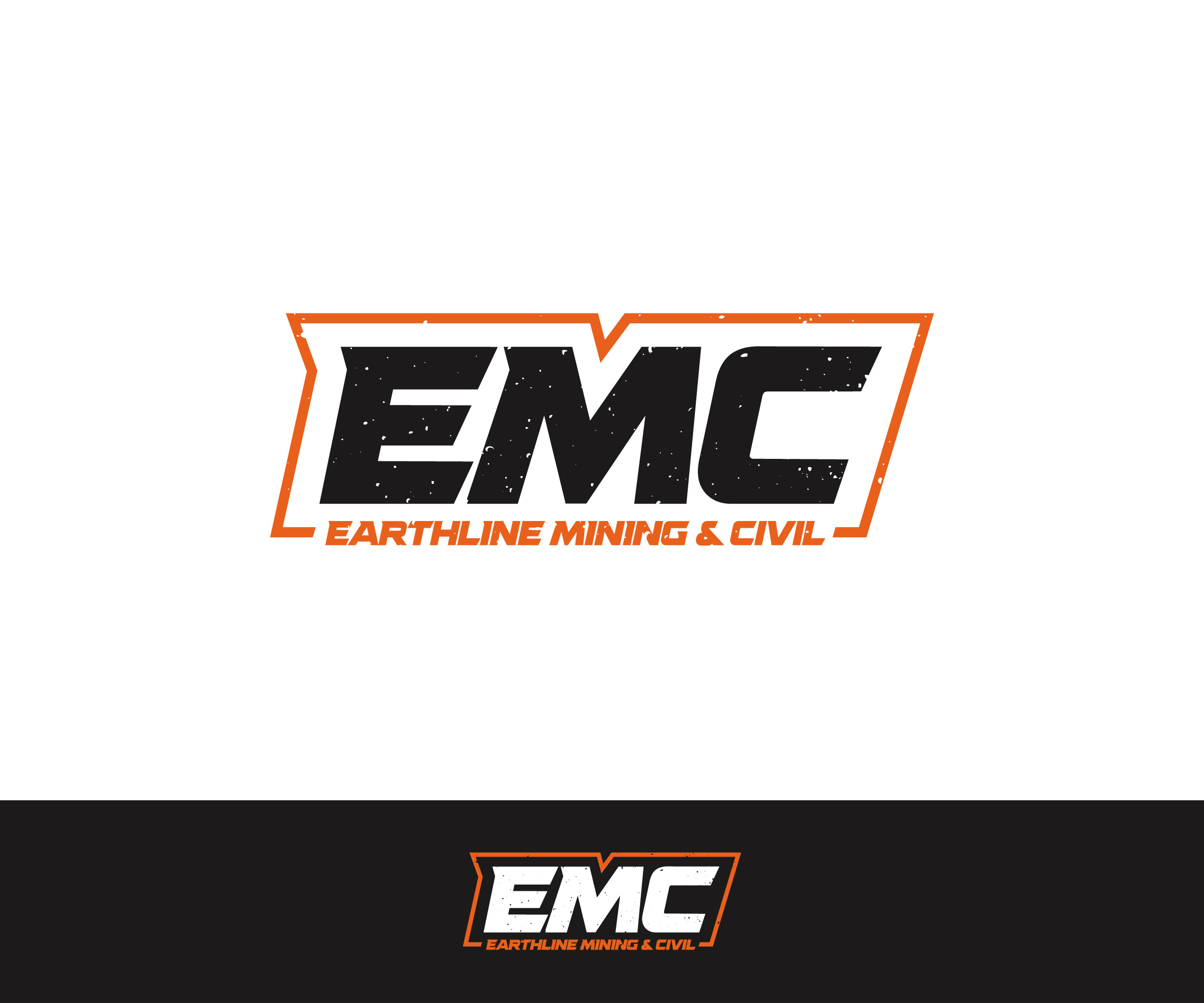 Logo Design by James J. for this project | Design #37472708