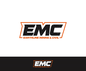 Design de Logo par James J. pour ce projet | Design : #37472708
