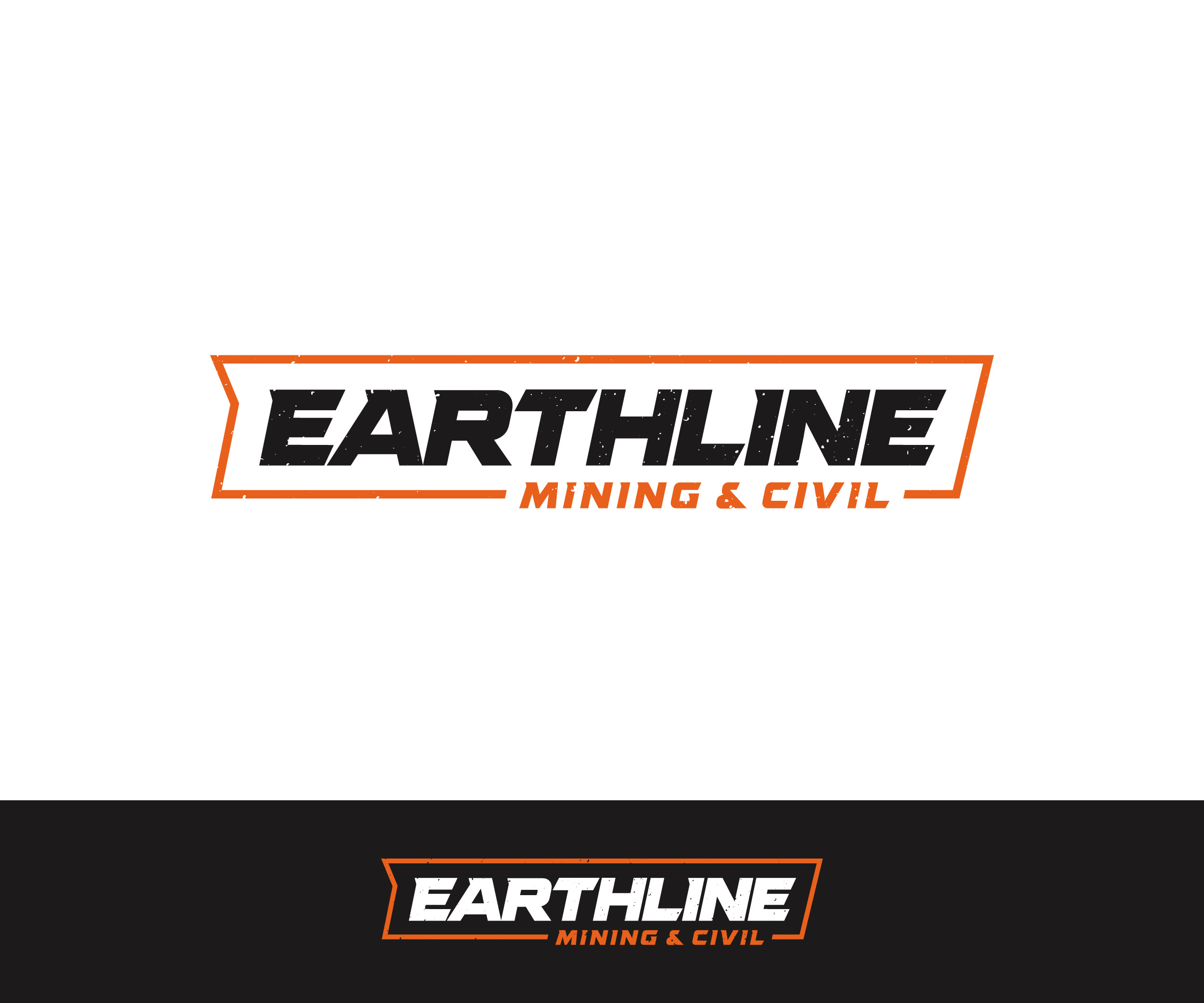Logo Design by James J. for this project | Design #37472709