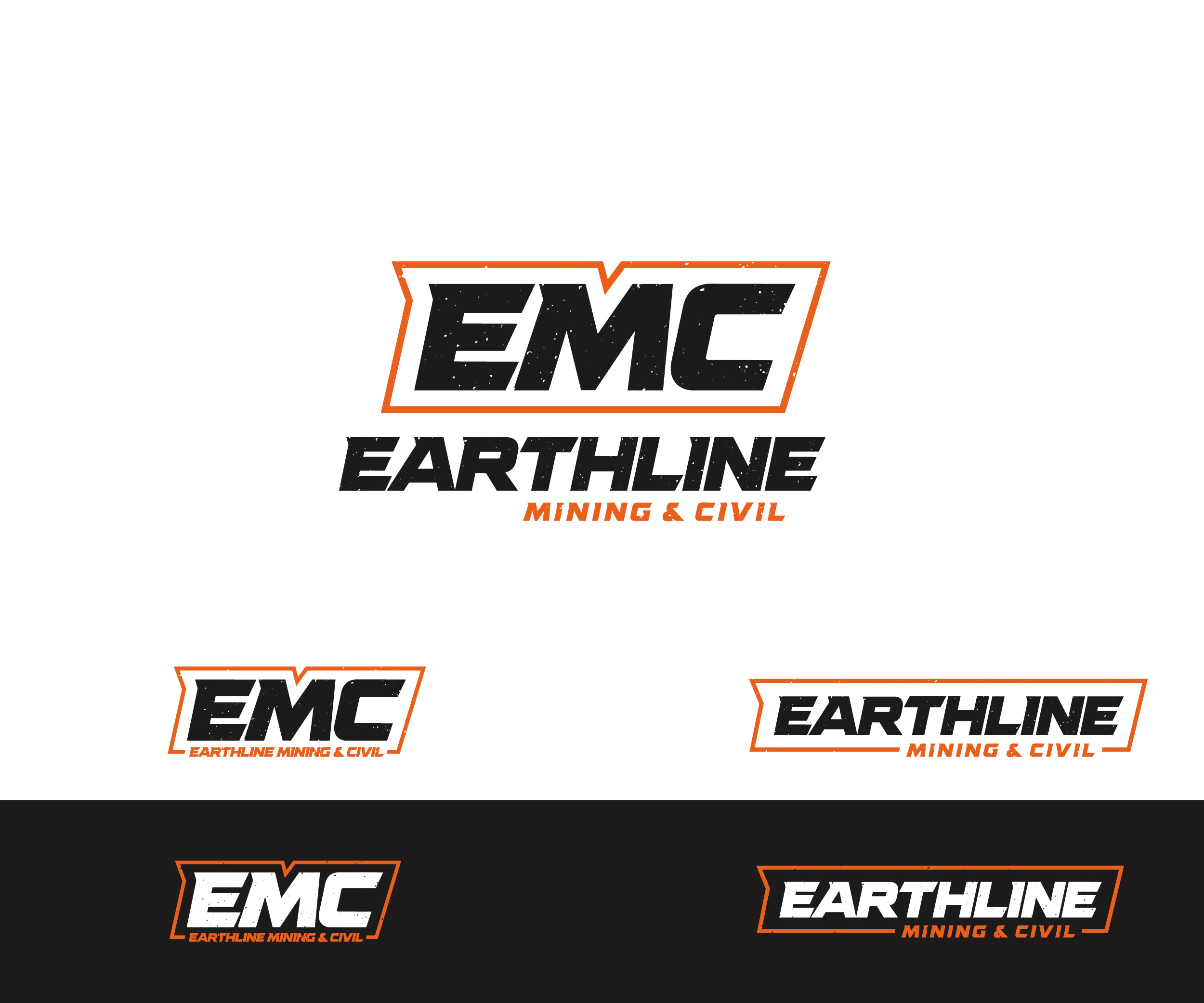 Logo Design by James J. for this project | Design #37483365