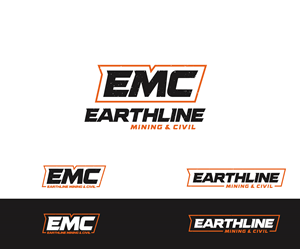 Design de Logo par James J. pour ce projet | Design : #37483365