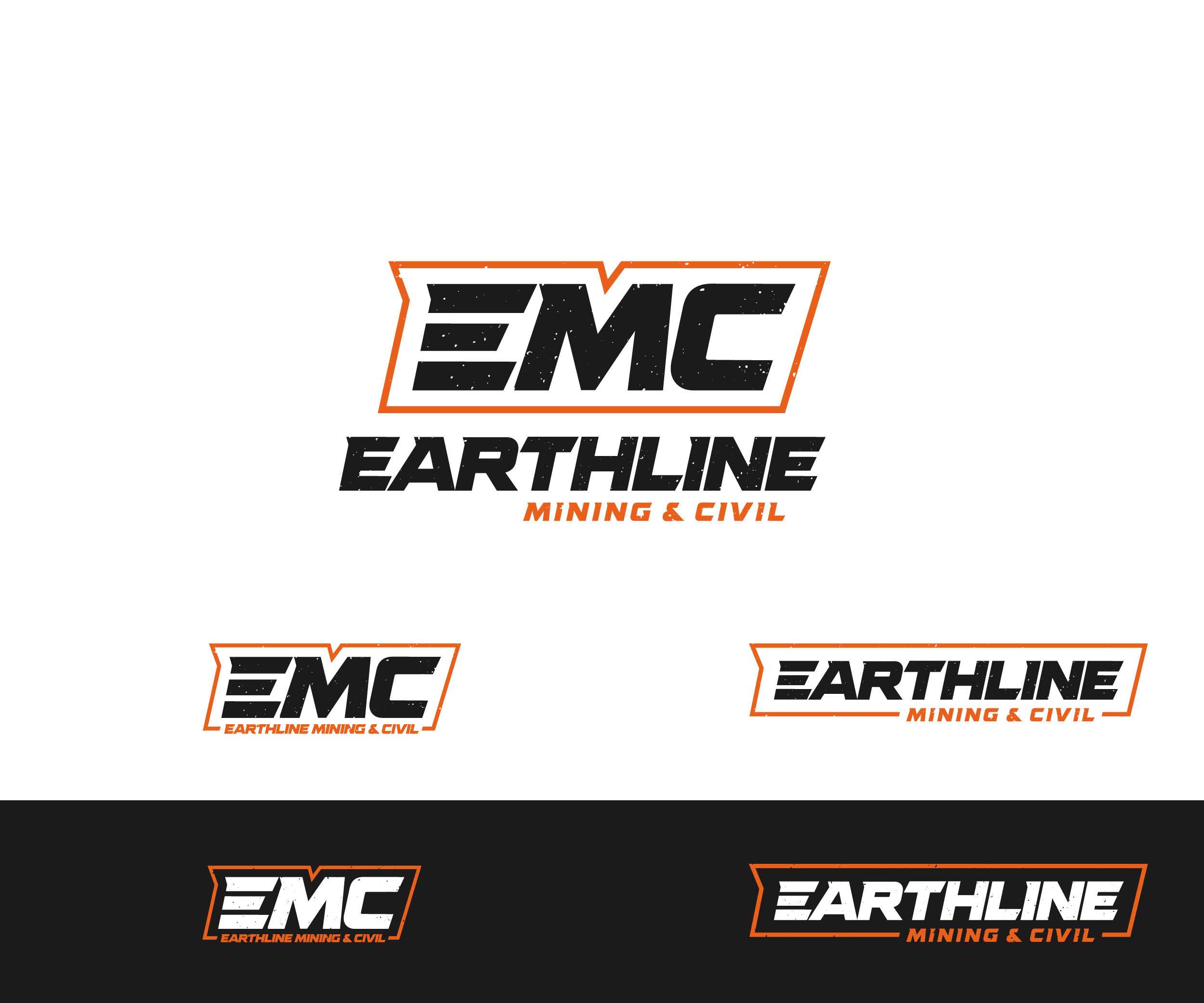 Logo Design by James J. for this project | Design #37498156