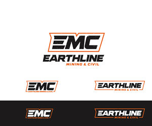Design de Logo par James J. pour ce projet | Design : #37498156