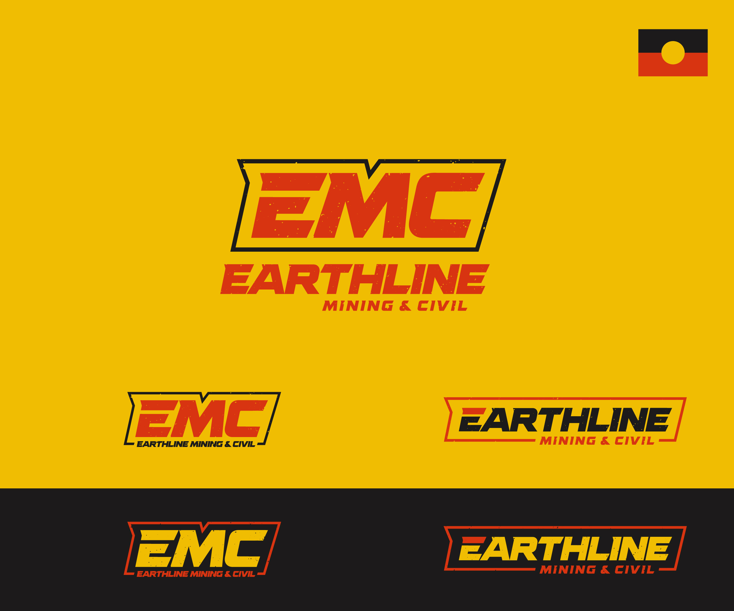 Logo Design by James J. for this project | Design #37498157