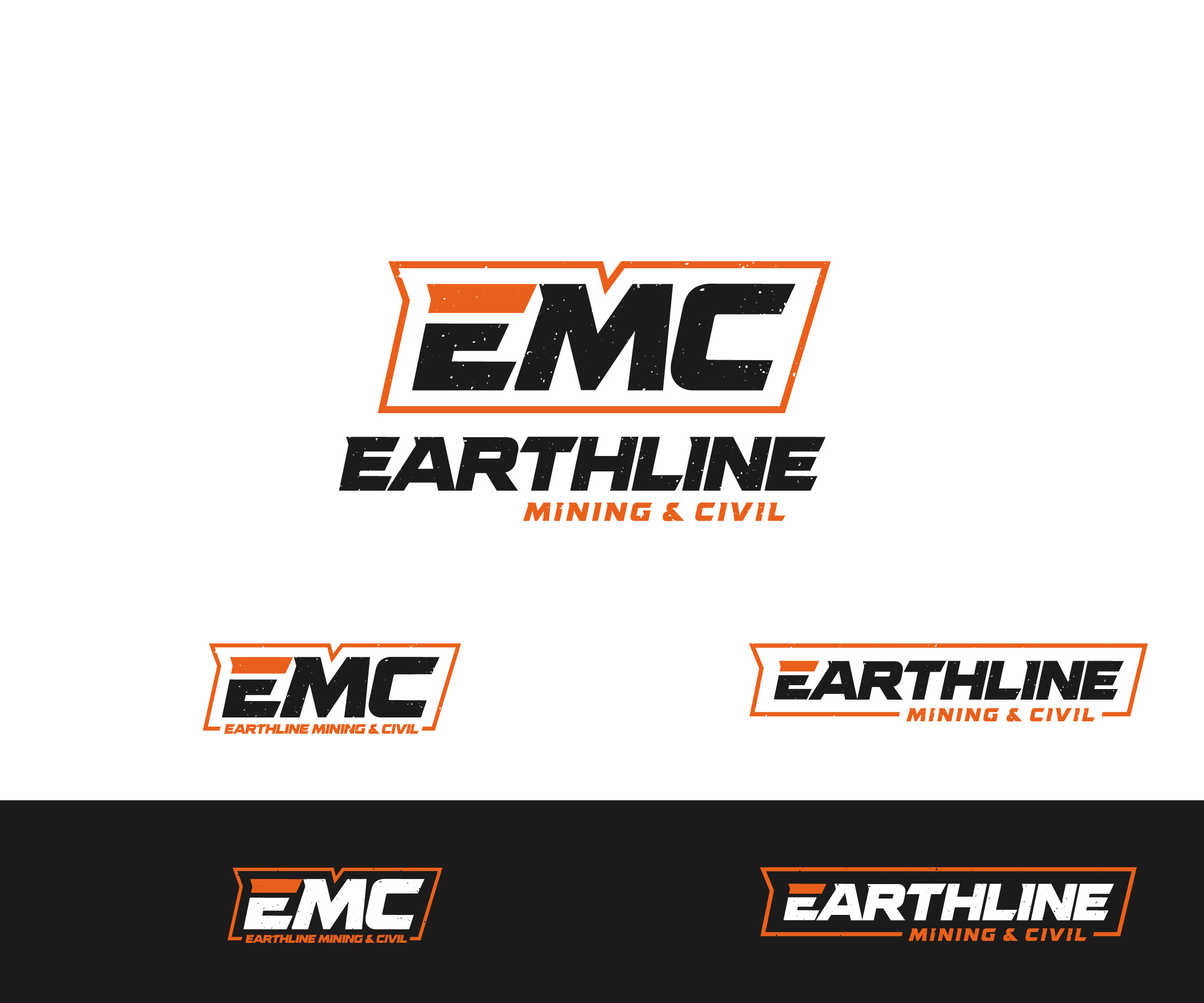 Logo Design by James J. for this project | Design #37498158