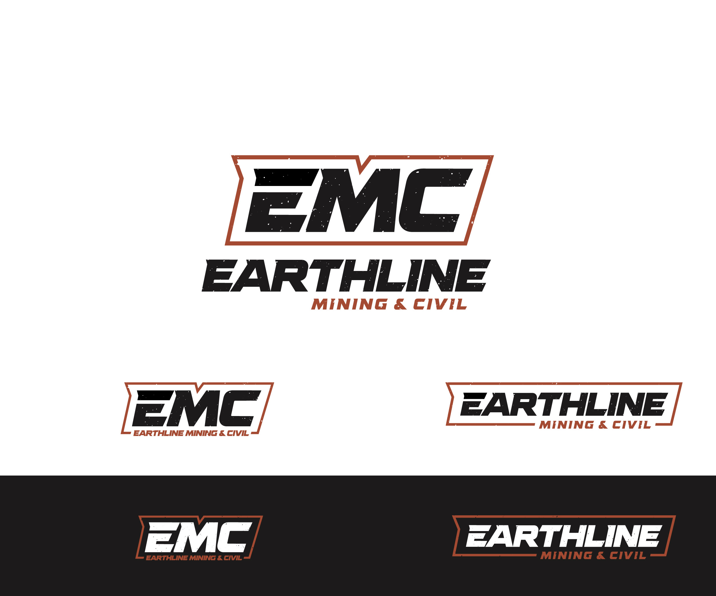 Logo Design by James J. for this project | Design #37505239