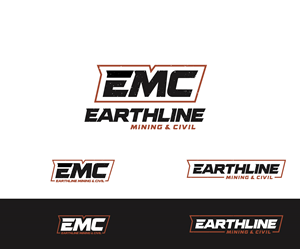 Design de Logo par James J. pour ce projet | Design : #37505239