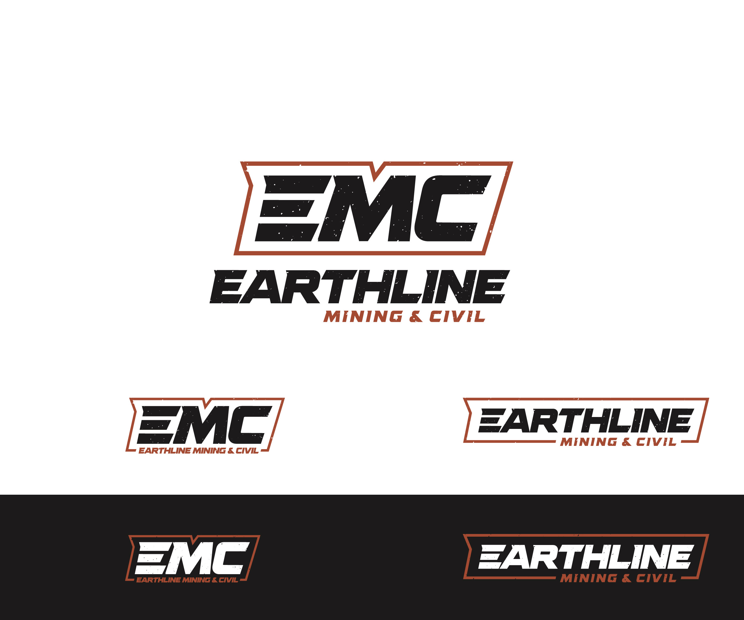 Logo Design by James J. for this project | Design #37518220
