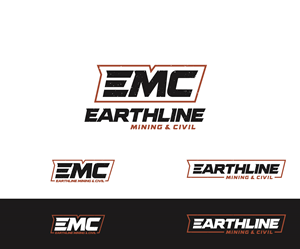 Design de Logo par James J. pour ce projet | Design : #37518220