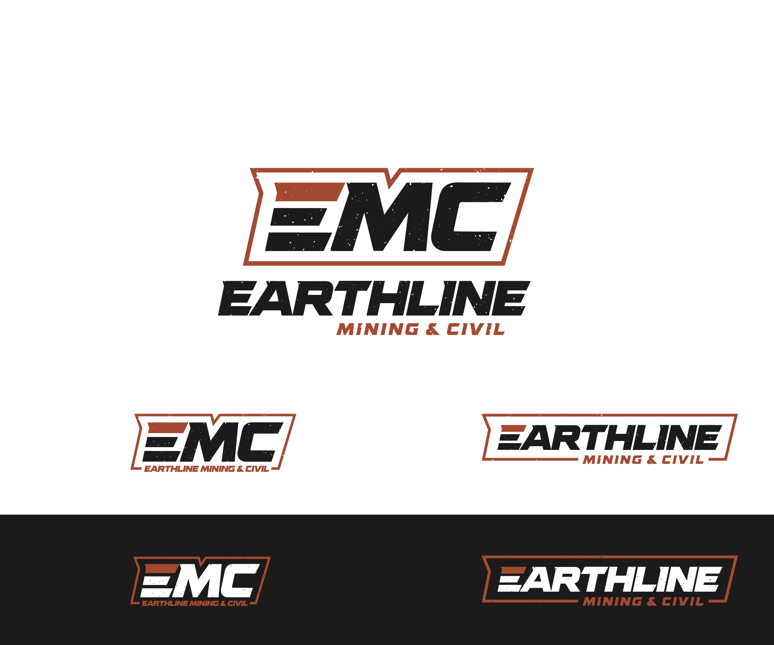 Design de Logo par James J. pour ce projet | Design : #37521859