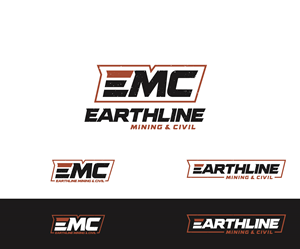 Design de Logo par James J.