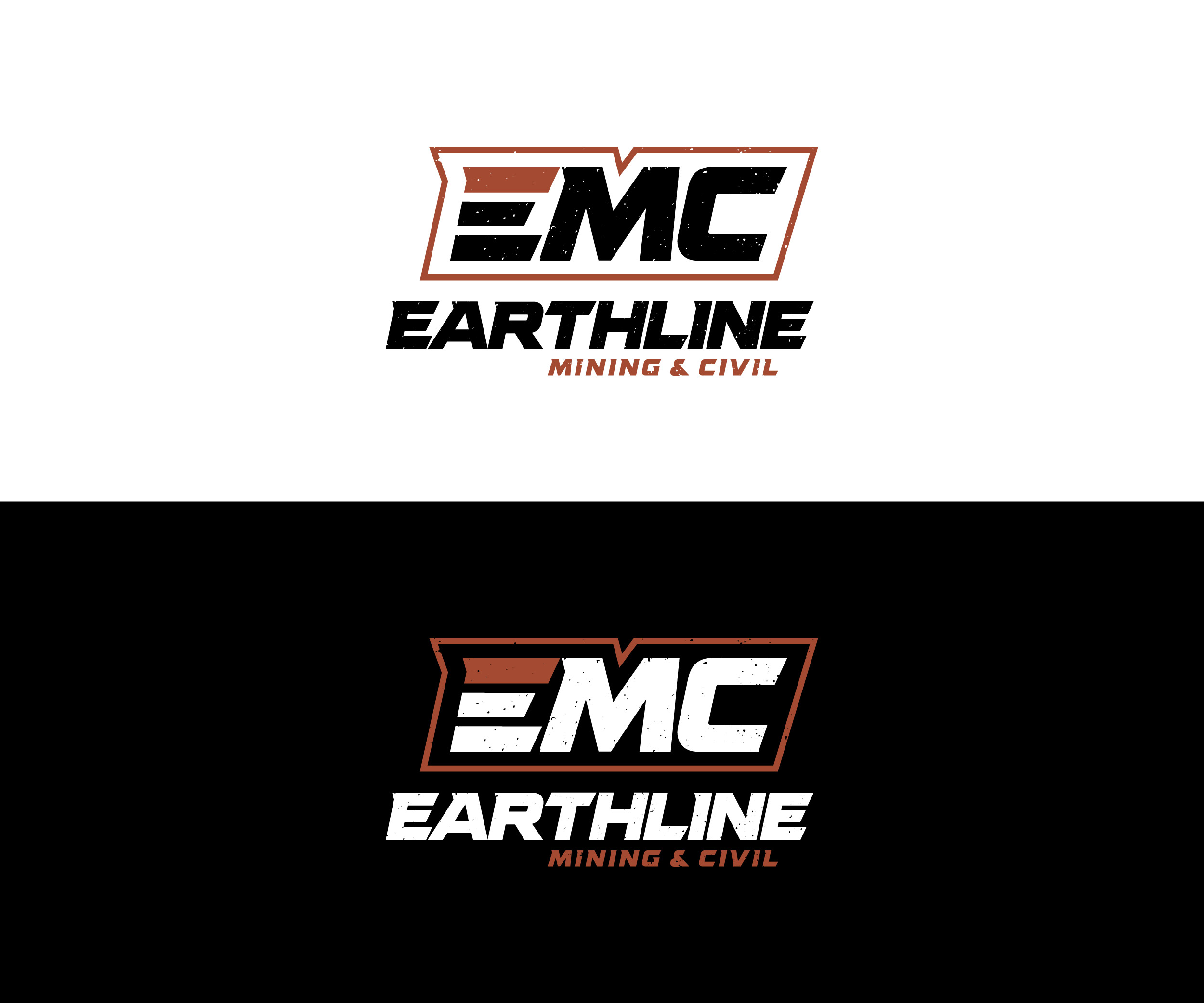 Logo Design by James J. for this project | Design #37530256