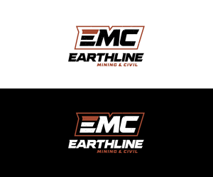 Logo Design by James J. for this project | Design: #37530256