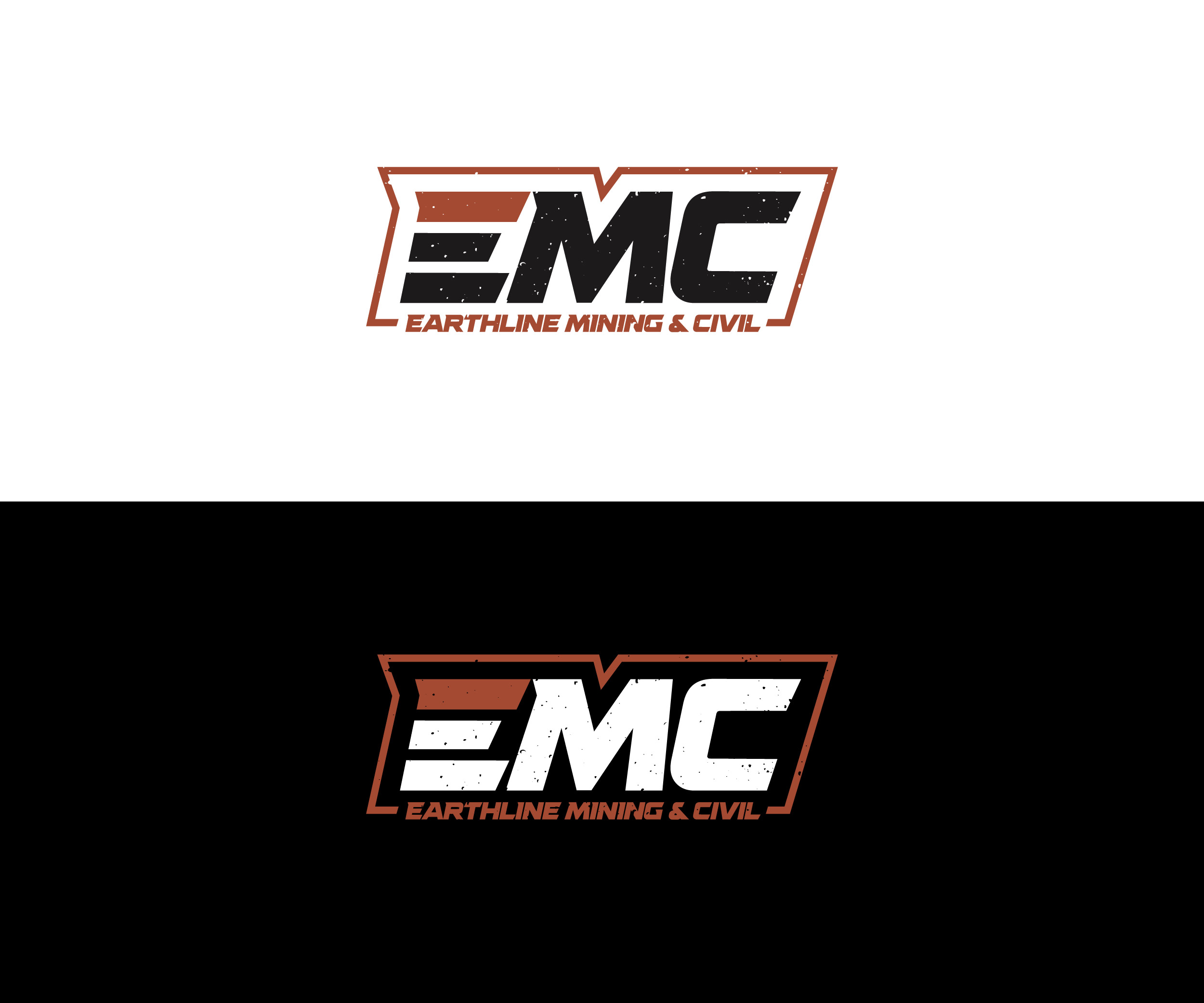 Logo Design by James J. for this project | Design #37530257