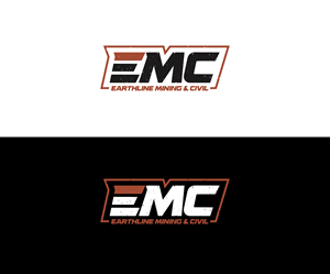 Logo Design by James J. for this project | Design: #37530257