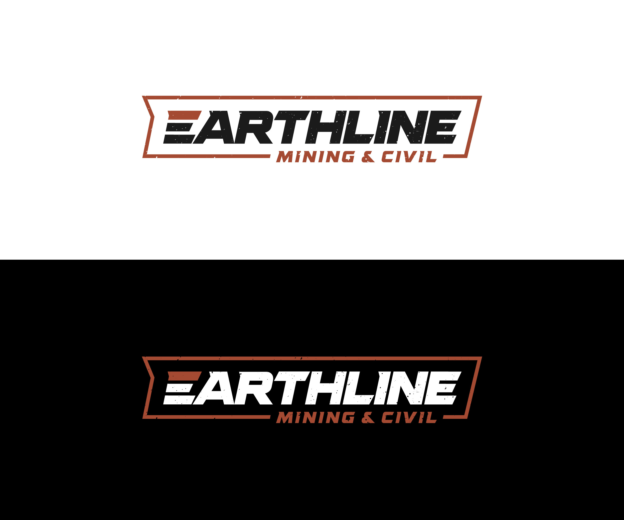 Logo Design by James J. for this project | Design #37530258