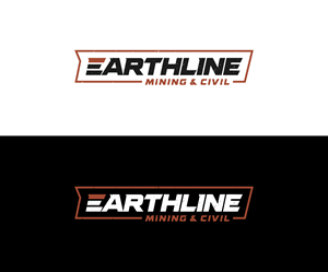Logo Design by James J. for this project | Design: #37530258