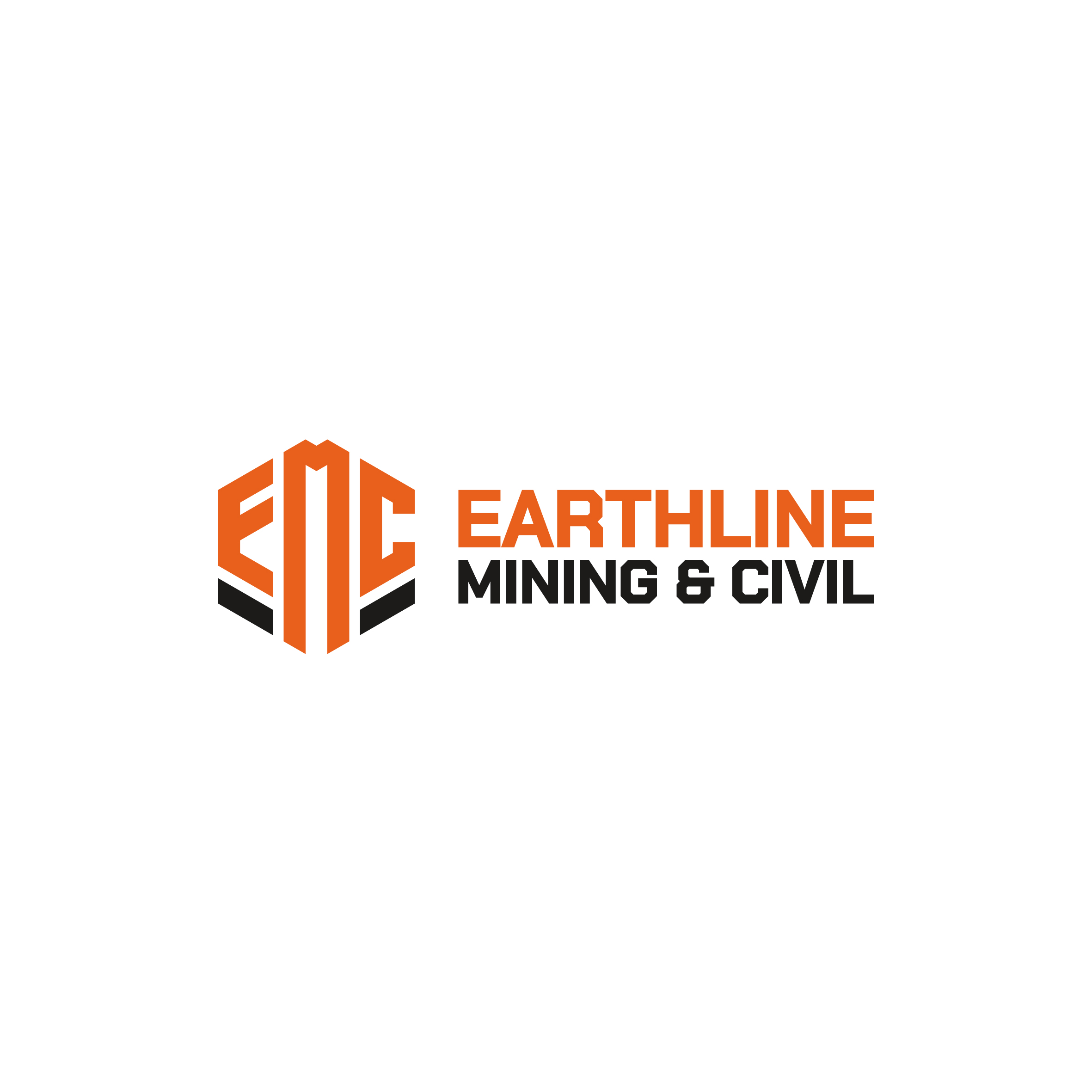 Logo Design by Aljune Castro Designs for this project | Design #37471901