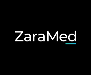 Logo Design by Adi Graphics for this project | Design: #37472364