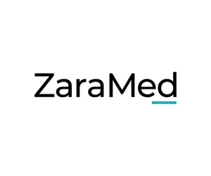 Logo Design by Adi Graphics for this project | Design: #37472365
