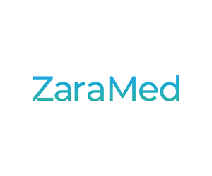 Logo Design by Adi Graphics for this project | Design: #37472366