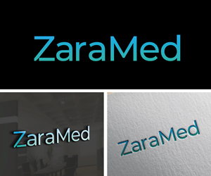 Logo Design by Adi Graphics for this project | Design: #37472367