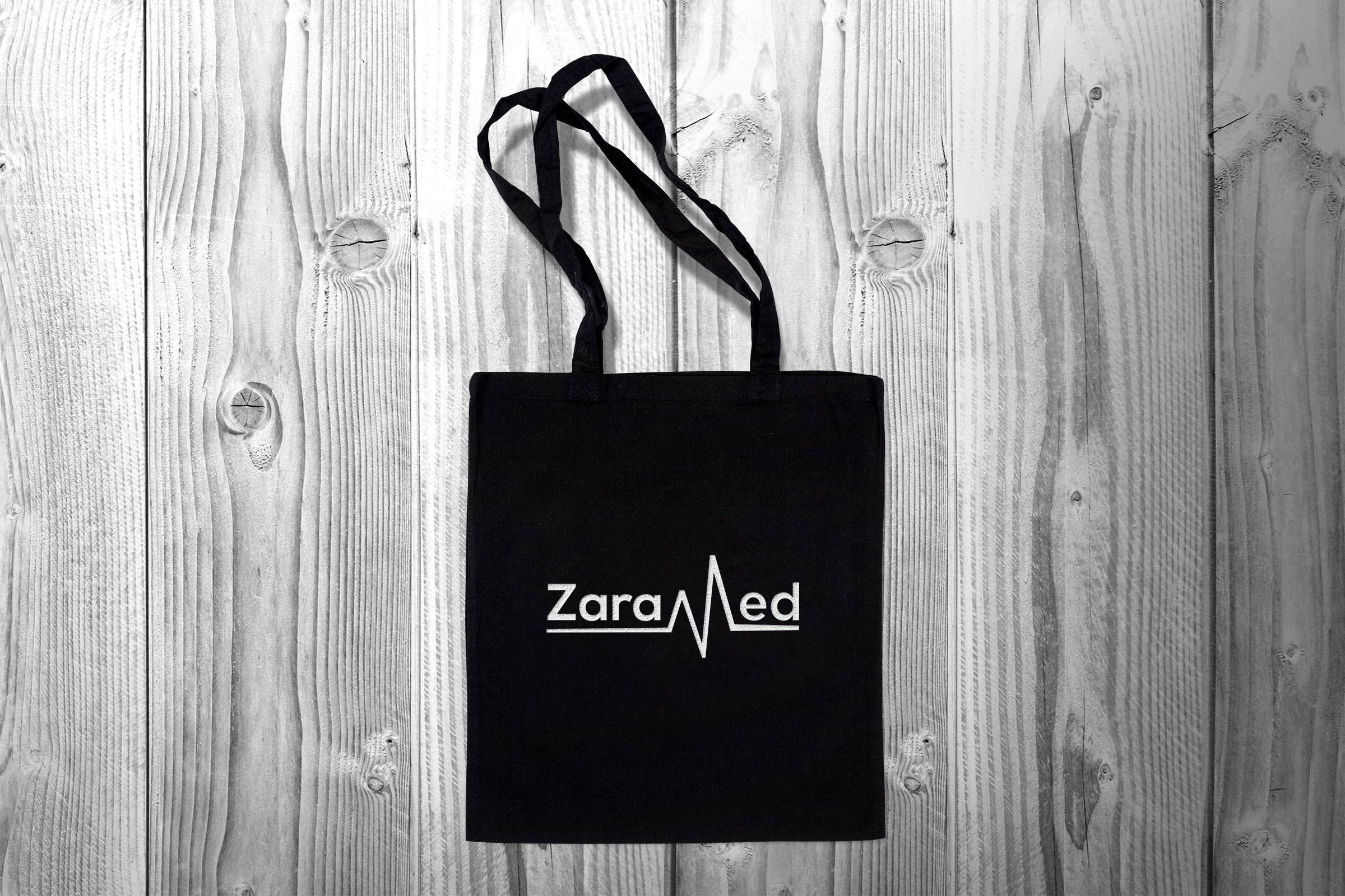 Logo Design by Zip Zap for this project | Design #37475195