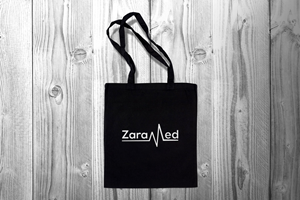 Logo Design by Zip Zap for this project | Design: #37475195