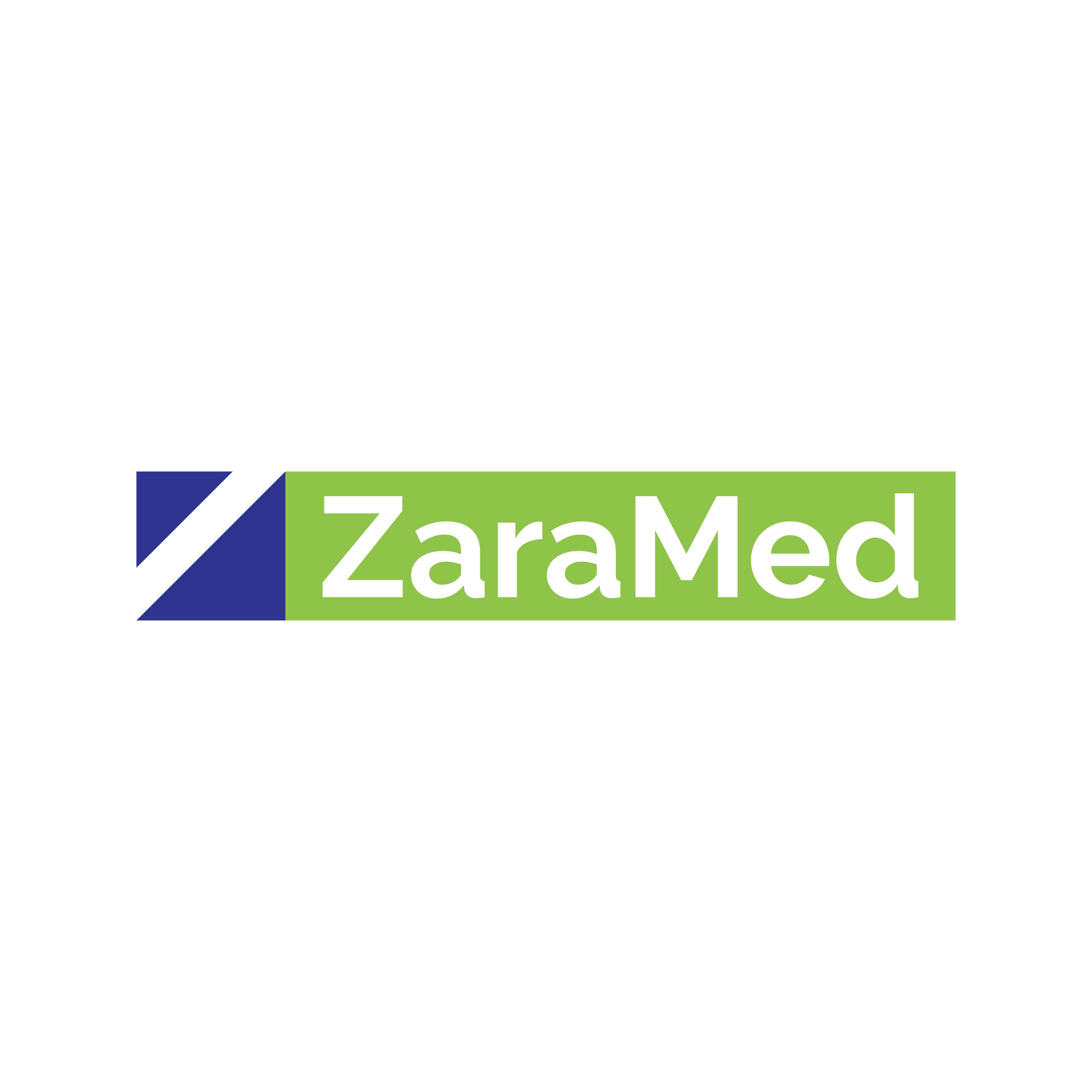 Logo Design by Tigerrr Studio for this project | Design #37493427