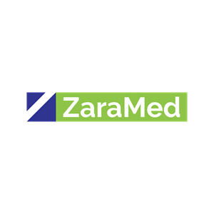 Logo Design by Tigerrr Studio for this project | Design: #37493427