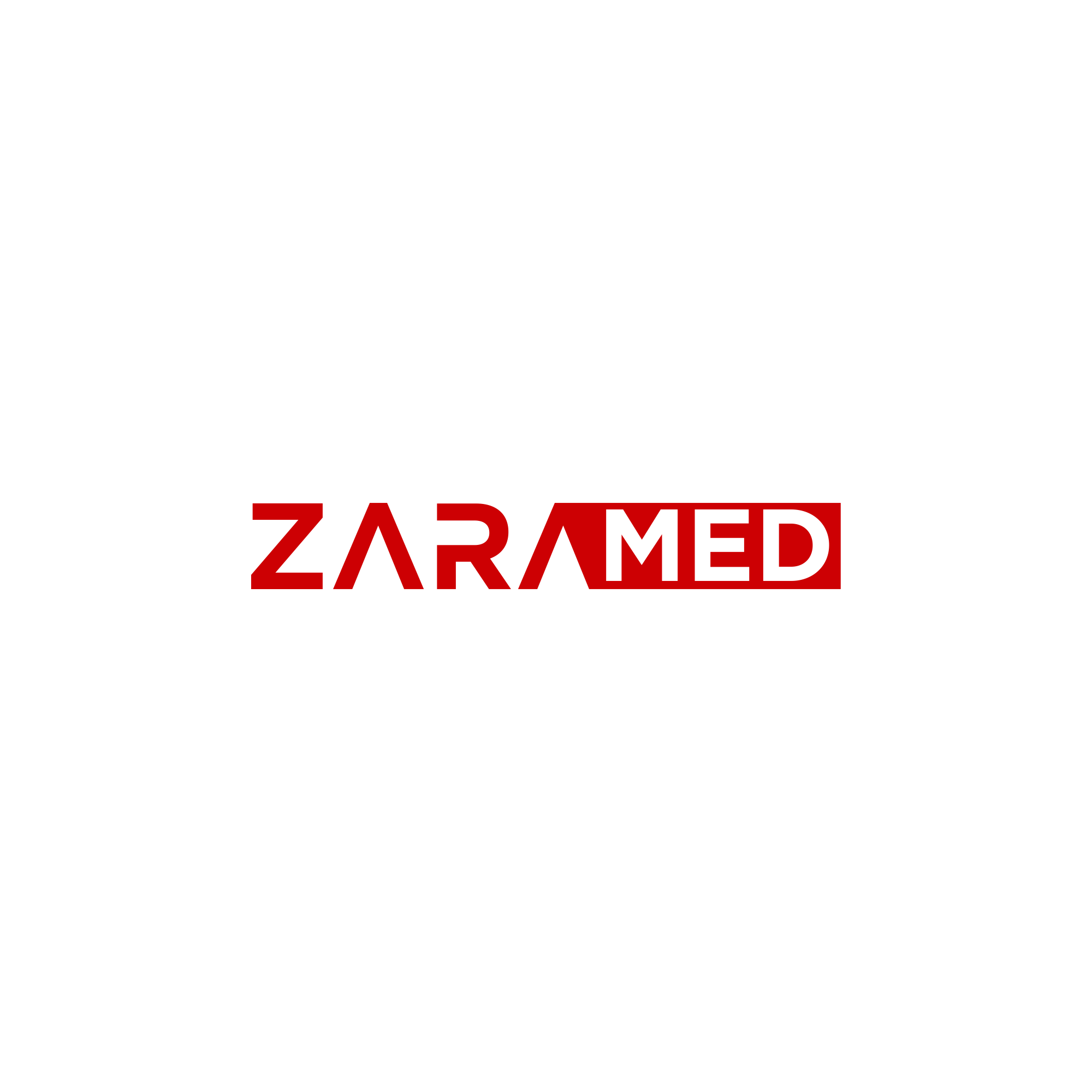 Logo Design by ristiana_design for this project | Design #37473469