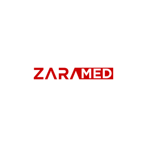 Logo Design by ristiana_design for this project | Design: #37473469